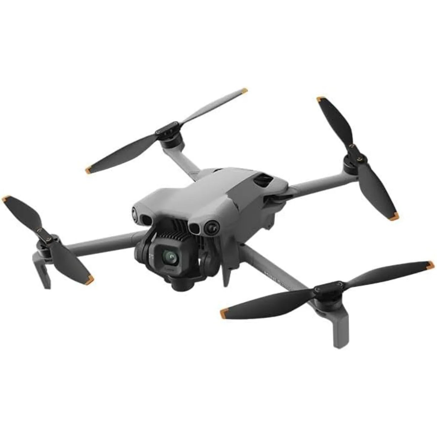 Mini 5 Pro 4K Camera Drone with 1-Inch Sensor & Battery