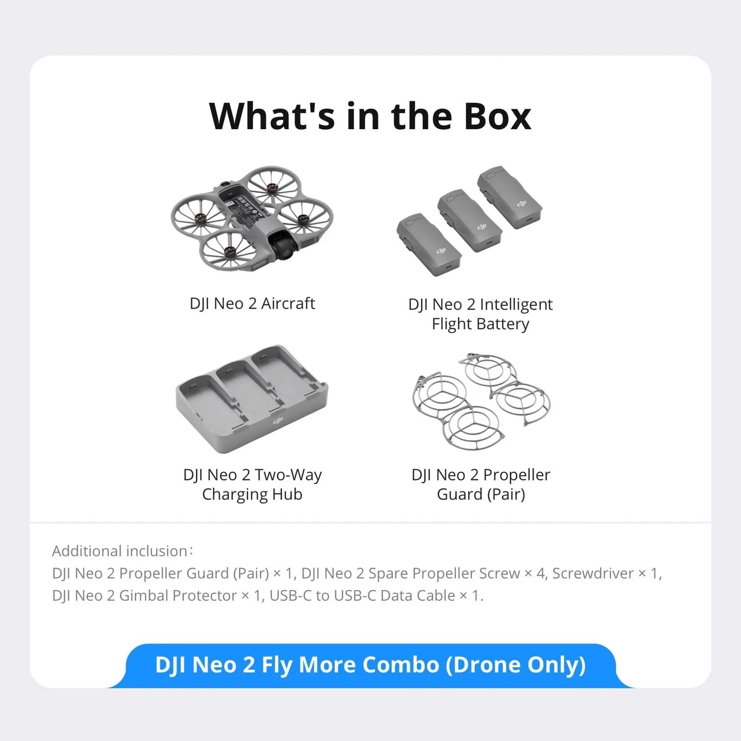 4K Camera Drone with GPS – Foldable Obstacle Avoidance Quad