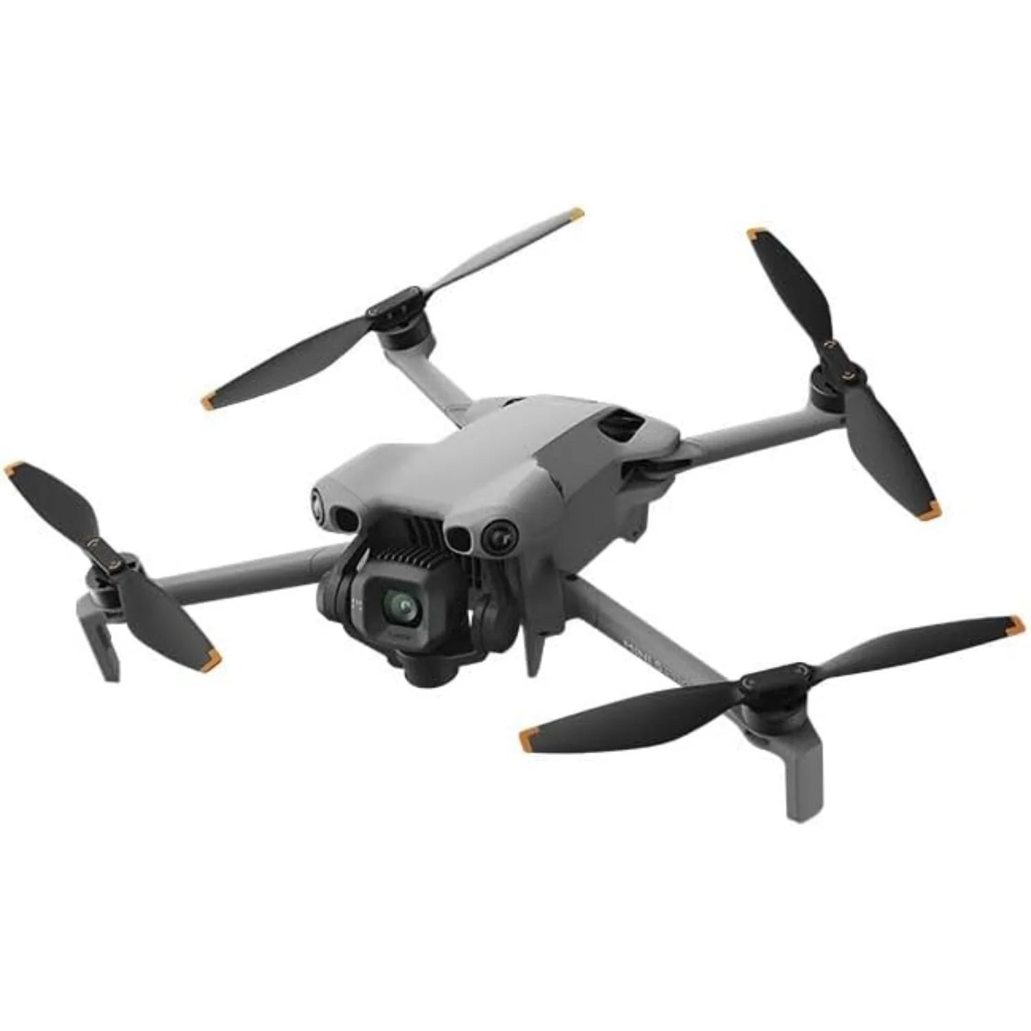 Mini 5 Pro 4K Camera Drone with 1-Inch Sensor & Battery