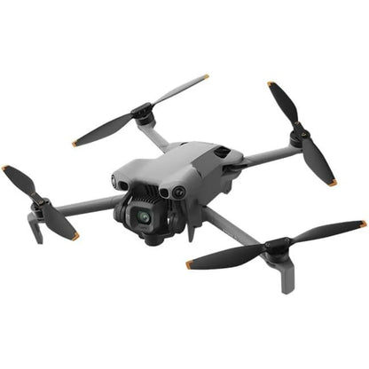 Mini 5 Pro 4K Camera Drone with 1-Inch Sensor & Battery