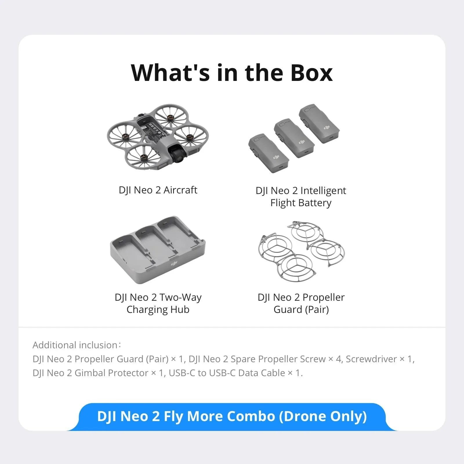 4K Camera Drone with GPS – Foldable Obstacle Avoidance Quad