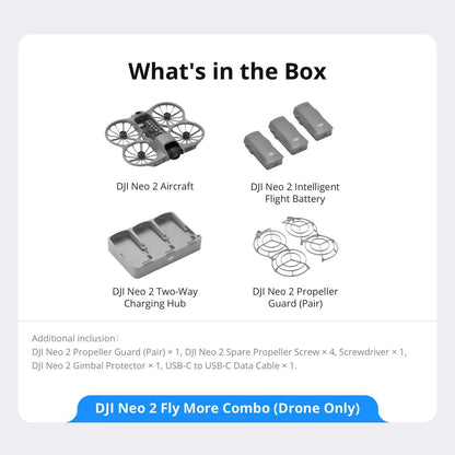 4K Camera Drone with GPS – Foldable Obstacle Avoidance Quad