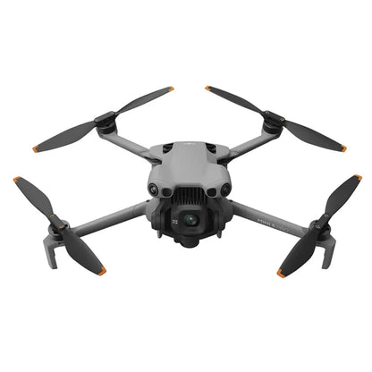Mini 5 Pro Camera Drone Fly More Combo – 4K, 1-Inch Sensor