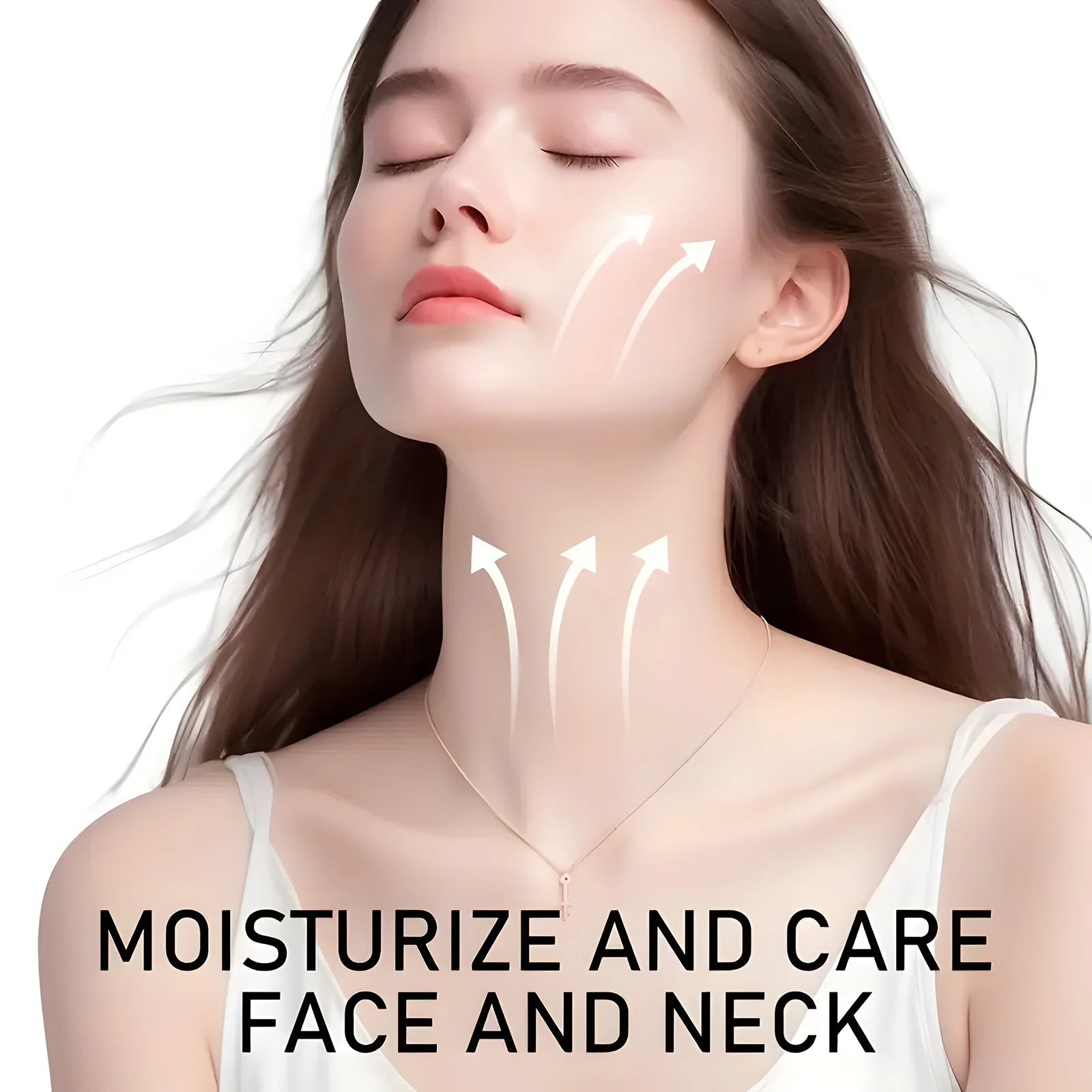 Retinol Firming Face Cream Stick For Smoother Skin - EverGrowMarkeplace