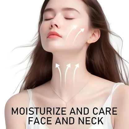 Retinol Firming Face Cream Stick For Smoother Skin - EverGrowMarkeplace
