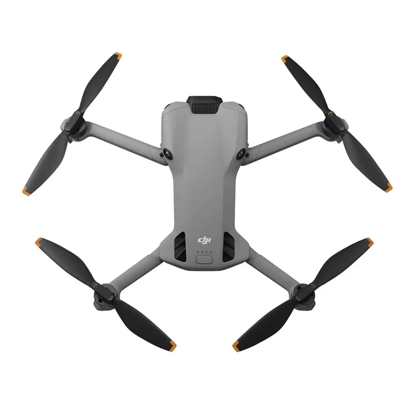 Mini 5 Pro Camera Drone Fly More Combo – 4K, 1-Inch Sensor