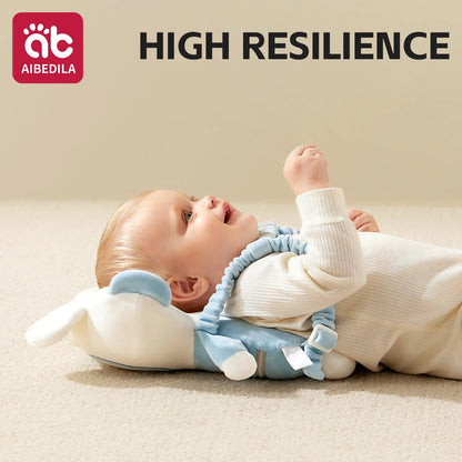 Baby Head Protection Pillow For Crawling And Walking - EverGrowMarkeplace