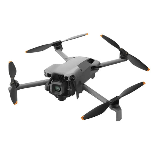 Mini 5 Pro Camera Drone Fly More Combo – 4K, 1-Inch Sensor