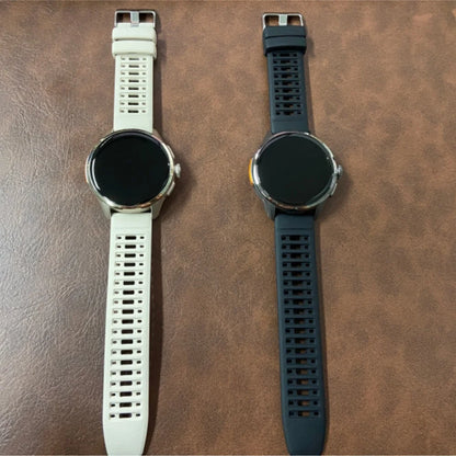 Android 4G Smart Watch With Camera And GPS - EverGrowMarkeplace